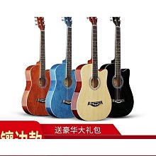 【締造】新款樂器UHF無線麥克風薩克斯用戶外舞臺表演拾音無線領夾小話筒 歷史價格詳細信息