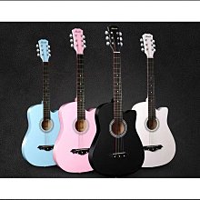 【締造】琴包 古箏包琴袋帶藝考外出163標準古箏袋子便攜加厚防水 彬彬 歷史價格詳細信息