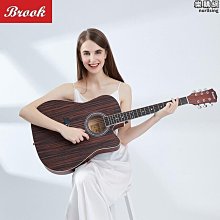 特力屋 品味布質橫式抽屜 歷史價格詳細信息