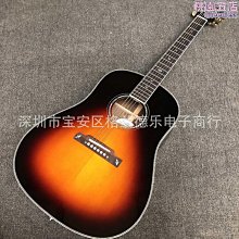 ?免運?賽杉木簡約電視櫃 茶幾 電視櫃組 收納櫃  茶桌桌子，客廳桌，長桌桌子，收納櫃，櫃，桌子，電視桌 歷史價格詳細信息