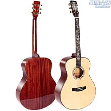 鬥牛士木吉他拾音器免鑽孔吉它擴音器磁性電腦內錄民謠吉他拾音器締造伊人 歷史價格詳細信息