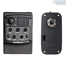 鬥牛士木吉他拾音器免鑽孔吉它擴音器磁性電腦內錄民謠吉他拾音器締造伊人 歷史價格詳細信息