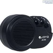 joyo卓樂電吉他連接線電木音響音箱效果器拾音器樂器連接線降噪線 歷史價格詳細信息