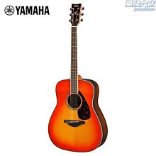 【皮皮】單板民謠吉他41寸雲杉單板擦色木吉他guitar 圓角單板吉他初學者 歷史價格詳細信息