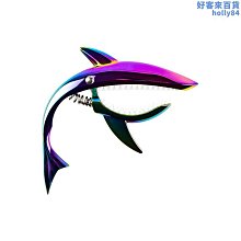 大號夾片氣球手持棒多款可愛造型鋁膜61兒童節卡通氣球地攤小禮品 歷史價格詳細信息