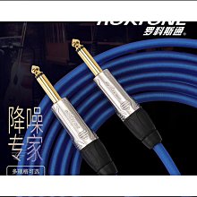 專業音箱m系列10寸喇叭單元有源全頻家用酒吧舞臺多媒體娛樂音響 歷史價格詳細信息