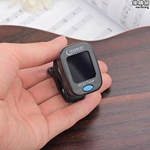 特惠音效民謠木吉他初學者入門學生40寸41寸成人自學全套旅行 歷史價格詳細信息