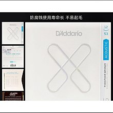 熱賣+達而穩  雙頭USB數據線3.0公對公兩頭雙向連接線筆記本散熱器接口 現貨&--* 歷史價格詳細信息