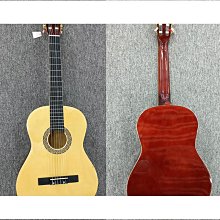 熱賣39-44春季新款韓版潮流戶外運動鞋系帶中高幫休閑男鞋一件 歷史價格詳細信息