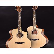 熱賣布魯可奧特曼積木人男孩益智拼裝玩具兒童布魯克第11彈群星版正版 歷史價格詳細信息