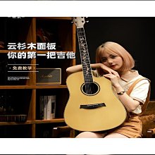 熱賣布魯可奧特曼積木人男孩益智拼裝玩具兒童布魯克第11彈群星版正版 歷史價格詳細信息