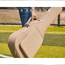 熱賣吉他弱音器降音器民謠木吉他古典消音器靜音墊家用練習不擾民配件 歷史價格詳細信息