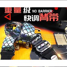 【伊人美】稙萃左手香水光修護凝凍 50ml/罐 歷史價格詳細信息