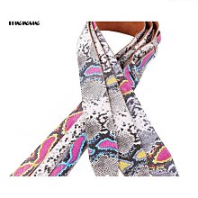 蛇皮紋皮革3表位3收納自動搖表上鏈器開蓋即停氛圍燈5檔 歷史價格詳細信息