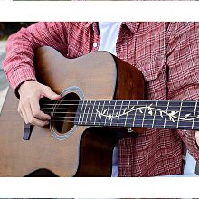 熱賣民族樂器初學葫蘆絲演奏型金絲楠竹7孔9降B調C調雙調成人自學 歷史價格詳細信息