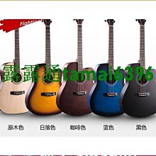 【熱賣】【熱銷推薦】NB電視機掛架壁掛支架前后伸縮左右旋轉架通用拉伸壁 歷史價格詳細信息