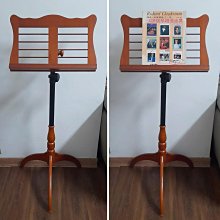 實木古典 電吉他琴架民謠木吉他 木製可摺疊立式地架尤克裡裡支架 歷史價格詳細信息