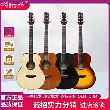 精密英制圓錐滾子軸承M255449/M255410七類非標軸承替代進口 歷史價格詳細信息