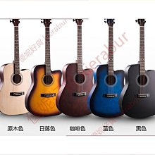 新品  甩賣 久溪銀樓S999足銀男實心純銀手鐲 女心經開口情侶銀鐲 銀飾品-玲瓏心飾 歷史價格詳細信息