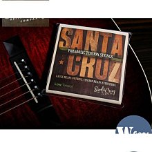 好桑緣  夏季薄款桑蠶絲混紡小香風流蘇短袖T恤舒適透氣2255 歷史價格詳細信息