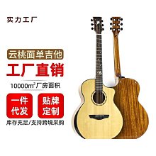 【立減20】民宿香薰機超聲波加濕器桌面家用辦公室大霧量精油夜燈女生禮物品 歷史價格詳細信息