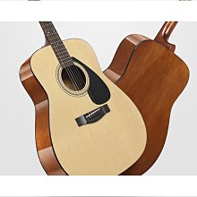 【立減20】民宿香薰機超聲波加濕器桌面家用辦公室大霧量精油夜燈女生禮物品 歷史價格詳細信息