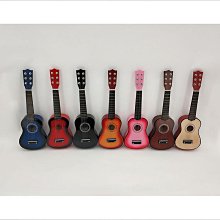 20把鎖10個鑰匙←規格撲魚機開分鎖 款遊戲機配件開分鎖防鑰匙強開防盜鎖大型上分鎖 歷史價格詳細信息