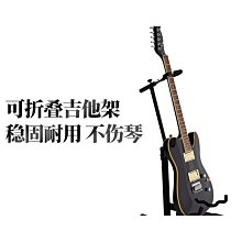 【STAGE】好事多寬版短T -霧灰藍/黑色/白色 (三色) 歷史價格詳細信息