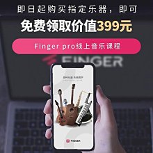 NUX紐克斯旗艦SA25/SA40 木吉他彈唱可充電民謠音響 路演移動音箱 歷史價格詳細信息