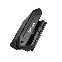 吉他拾音器免開孔打孔高端原聲可調節音量民謠木吉他專用帶連接線 歷史價格詳細信息