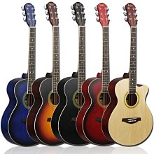 【書亞】生寶3002防塵kn95面具矽膠面罩透氣防工業粉塵打磨煤礦濾棉紙 歷史價格詳細信息