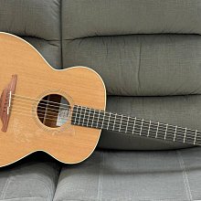 Fingerstyle指彈Kaminari日本神鳴Electric Bass 2電貝斯三米導線Cable一直頭一L頭LS 歷史價格詳細信息