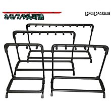 多頭 G11 G30 螢幕點擊器 直播 手機平板 臉書按讚 連點器 屏幕 點擊器 螢幕連點器 自動點讚機 遊戲輔助器 歷史價格詳細信息