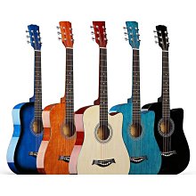 熱銷免運]退貨車 折疊平板車 手推貨拉車 鋼管手推車搬運車方管小推車拉貨鋼板加長平板車折疊靜音四輪拖車 歷史價格詳細信息