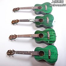 全手工擦色皮夾克女棕色皮衣外套 歷史價格詳細信息