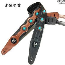 【原猿】吉他38寸jf桶大量各尺寸新款民謠木吉他初學者普及琴亮光 歷史價格詳細信息