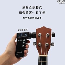 【精選】自動連剝帶打端子機并線分線隔離線多芯數據線裁線剝皮打端一體機 歷史價格詳細信息