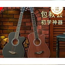 [品樂生活] 質感玻璃門後架 (衛浴架/浴巾架/乾濕分離架/毛巾架) 歷史價格詳細信息