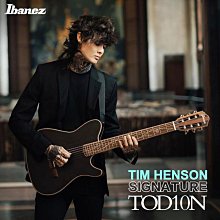 【班尼斯】印花英美國旗懶骨頭(沙發椅) 歷史價格詳細信息