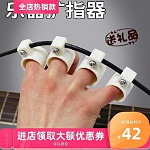 品質張智霖代言歐利時品牌夜光鑲鑽雙日曆商務男士手錶防水手錶男 歷史價格詳細信息
