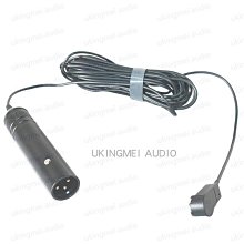 專業二胡拾音器一拖二專用音響小話筒2.4G樂器無線麥克風鵝頸收音 ZB1202 QP1130 歷史價格詳細信息