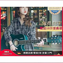 【匠心】門帘2023新款透光不透人蕾絲紗簾臥室家用免打孔魔術貼紗門 歷史價格詳細信息