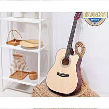 下殺-匠心核雕精品橄欖核手工雕刻短圓地主財神大籽男士手鏈八大財神款 歷史價格詳細信息