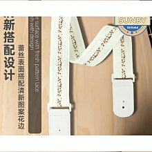 【匠心】貝恩施削筆刀全自動削筆器電動卷筆刀學生專用鉛筆轉筆刀學習文具 歷史價格詳細信息