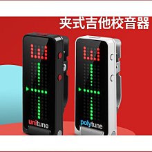 熱賣民謠吉他變調裌電吉他變音裌尤克裡裡使用調音裌電木吉他配件capo 歷史價格詳細信息