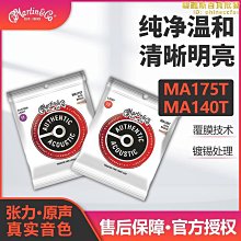 【小樓】配件153天龍天錦大力神傳動軸突元叉47孔.52孔.57孔8眼凸元叉 歷史價格詳細信息