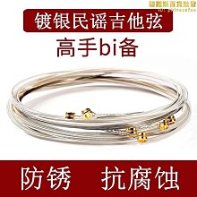 【小樓】配件153天龍天錦大力神傳動軸突元叉47孔.52孔.57孔8眼凸元叉 歷史價格詳細信息
