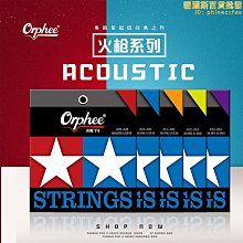 Orphee奧路菲琴弦電吉他琴弦雙層鍍膜防鏽火槍系列電吉他弦一套 歷史價格詳細信息