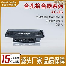 AC熱賣！強推#推薦~零碼出清~免運~ 女 運動內衣 吸濕排汗 美背 運動背心 帶胸墊 無鋼圈 C08-B02HB 歷史價格詳細信息