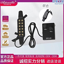 新款拾音器尤克裡裡民謠古典木吉他手機錄音古箏提琴樂器通用擴音 歷史價格詳細信息